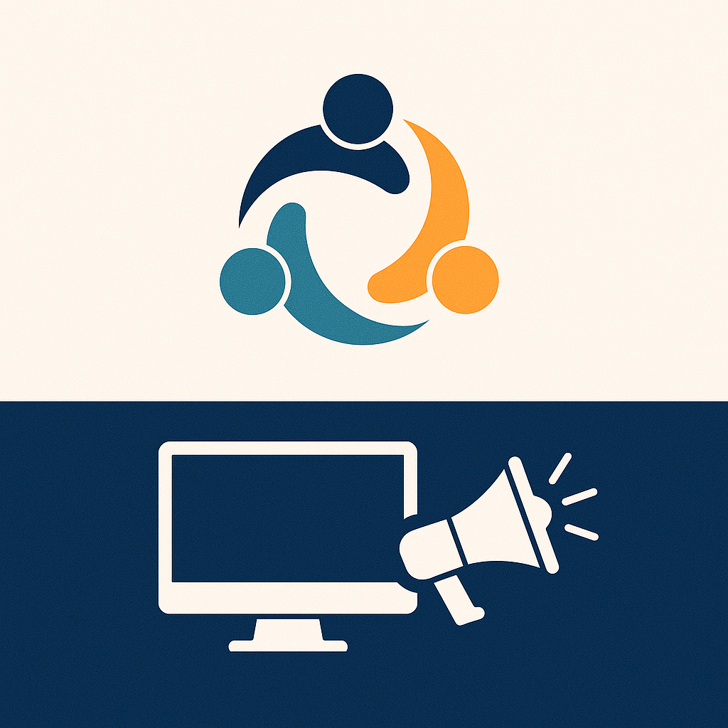 QualiTEAM Newsletter – Issue #2